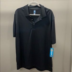 PGA Tour Polo Men’s XL